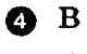 Завдання № 4 - Варіант 2 - ГДЗ Біологія 11 клас І.О. Демічева 2011 - Комплексний зошит
