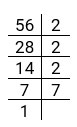 Завдання № 568 - Сторінки 153 - 223 - Числа. Дії з числами. Рівняння. Сюжетні задачі - ГДЗ Математика 4 клас О.М. Гісь, І.В. Філяк 2021 - Частина 1