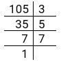 Завдання № 578 - Сторінки 153 - 223 - Числа. Дії з числами. Рівняння. Сюжетні задачі - ГДЗ Математика 4 клас О.М. Гісь, І.В. Філяк 2021 - Частина 1