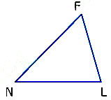 Завдання № 788 - § 22. Трикутник та його периметр. Види трикутників - Розділ 1. Натуральні числа і дії з ними. Геометричні фігури і величини - ГДЗ Математика 5 клас О. С. Істер 2022