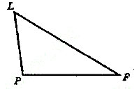 Завдання № 793 - § 22. Трикутник та його периметр. Види трикутників - Розділ 1. Натуральні числа і дії з ними. Геометричні фігури і величини - ГДЗ Математика 5 клас О. С. Істер 2022