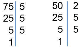 Завдання № 1053 - § 32. Найменше спільне кратне - Роздiл II. Подільність натуральних чисел - ГДЗ Математика 5 клас О. С. Істер 2022 