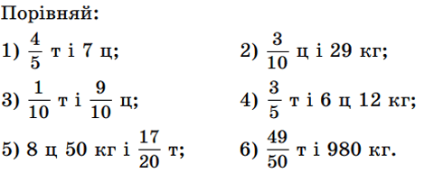 Завдання № 239 - § 4. Додавання натуральних чисел. Властивості додавання - Розділ 1. Натуральні числа і дії з ними. Геометричні фігури і величини - ГДЗ Математика 5 клас О. С. Істер 2022 