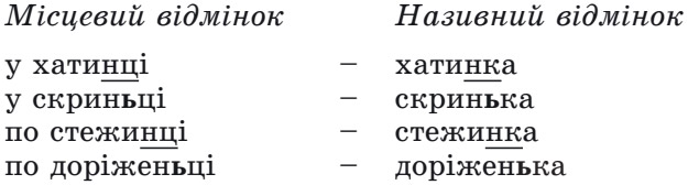 Завдання № 310 - 31. Позначення м’якості – 32. Сполучення букв йо, ьо - Фонетика. Графіка. Орфоепія. Орфографія - ГДЗ Українська мова 5 клас О. В. Заболотний, В. В. Заболотний 2022 
