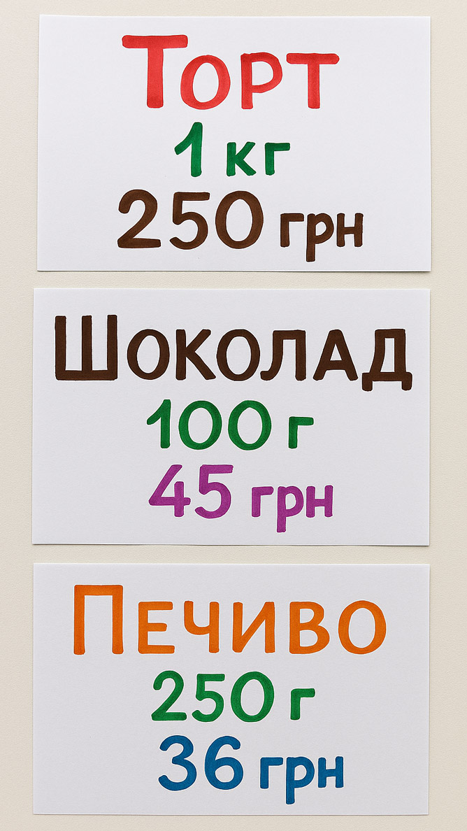 Завдання № 5 - § 42. Велика буква та лапки у власних назвах - МОРФОЛОГІЯ. ОРФОГРАФІЯ - ГДЗ Українська мова 6 клас О. М. Авраменко, З. Р. Тищенко 2023 