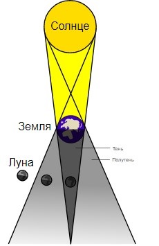 Завдання № § 17 (9-10) - Розділ 2. Пізнаємо явища природи § 4 - 24 - ГДЗ Пізнаємо природу 6 клас Д. Д. Біда 2023 