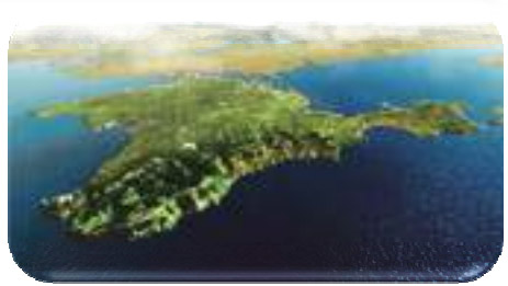 Завдання № ст.17 - § 3. Народи Північного Причорномор’я - Розділ 1. Вступ. Виникнення та становлення Русі-України - ГДЗ Історія України 7 клас Г.М. Хлібовська, М.Є. Крижановська, О.В. Наумчук 2024 