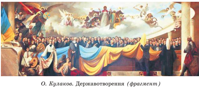 Завдання № 103 - 8. Словосполучення - 9. Граматична помилка в словосполученні - Синтаксис і пунктуація - ГДЗ Українська мова 8 клас В.В. Заболотний, О.В. Заболотний 2025 