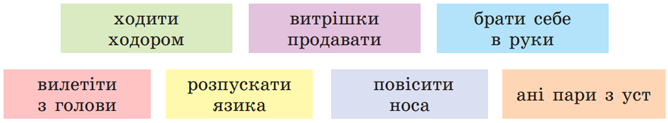 Завдання № 142 - 12. Присудок. Простий і складений дієслівний присудок - 13. Складений іменний присудок - Синтаксис і пунктуація - ГДЗ Українська мова 8 клас В.В. Заболотний, О.В. Заболотний 2025 