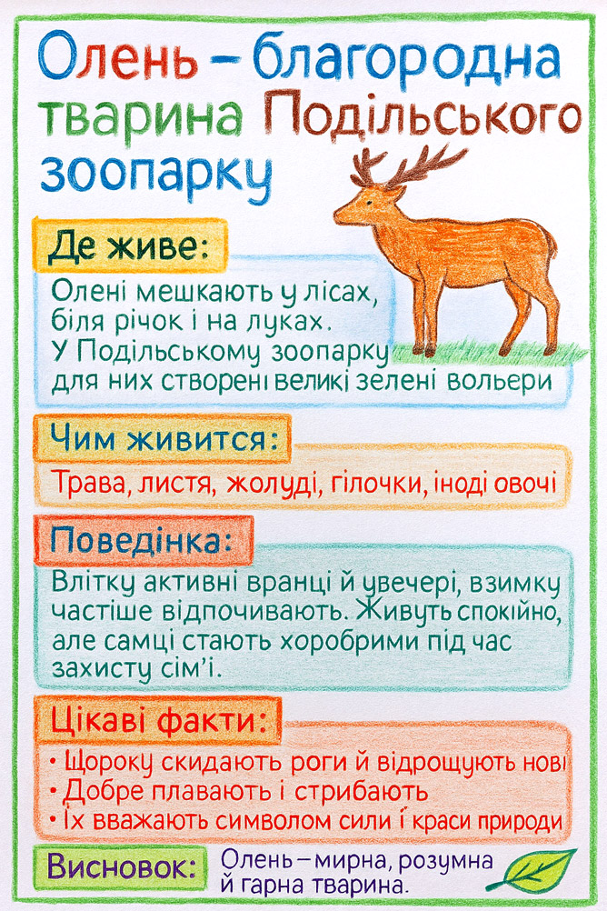 Завдання №  с.25(7) - Тема 1. Подорожуємо і відкриваємо світ - ГДЗ Я досліджую світ 3 клас Волощенко О.В., Козак О.П. 2025 - Частина 1, 2