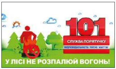 Завдання №  с.33(8) - Тема 1. Подорожуємо і відкриваємо світ - ГДЗ Я досліджую світ 3 клас Волощенко О.В., Козак О.П. 2025 - Частина 1, 2