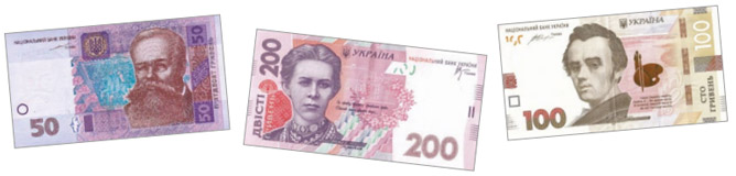 Завдання №  с.34(4) - Тема 1. Подорожуємо і відкриваємо світ - ГДЗ Я досліджую світ 3 клас Волощенко О.В., Козак О.П. 2025 - Частина 1, 2