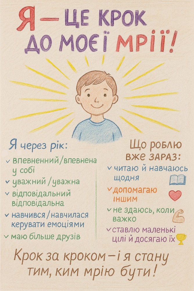 Завдання №   с.66 - Тема 2. Між минулим і майбутнім - ГДЗ Я досліджую світ 3 клас Волощенко О.В., Козак О.П. 2025 - Частина 1, 2