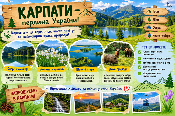 Завдання № с.15(10) - Повтори знання про звуки і букви - ГДЗ Українська мова 4 клас К.І. Пономарьова, Л.А. Гайова 2026 - Частина 1, 2