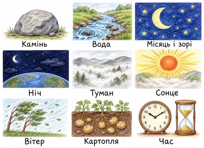 Завдання №  стор. 69 - ЧИТАЄМО І ЗБАГАЧУЄМОСЯ СКАРБАМИ УСНОЇ НАРОДНОЇ ТВОРЧОСТІ - ГДЗ Літературне читання 4 клас О.Я. Савченко, І.В. Красуцька 2026 