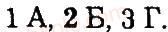 Завдання № 2 - Варіант 2 - ГДЗ Фізика 10 клас Ф.Я. Божинова, О.О. Кірюхіна 2010 - Комплексний зошит