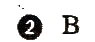 Завдання № 2 - Варіант 1 - ГДЗ Біологія 10 клас І.О. Демічева 2010 - Комплексний зошит
