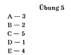 Завдання № 5 - Stunde 65. Wie spät ist es?/Котра година? - ГДЗ Німецька мова 5 клас С.І. Сотникова, Г.В. Гоголєва 2013 - 5 рік навчання