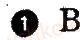 Завдання № 1 - Варіант 2 - ГДЗ Фізика 7 клас Ф.Я. Божинова, M.М. Кірюхін, О.О. Кірюхіна 2014 - Комплексний зошит для контролю знань