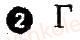 Завдання № 2 - Варіант 2 - ГДЗ Фізика 7 клас Ф.Я. Божинова, M.М. Кірюхін, О.О. Кірюхіна 2014 - Комплексний зошит для контролю знань