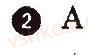 Завдання № 2 - Варіант 2 - ГДЗ Географія 7 клас В.Ф. Вовк, Л.В. Костенко 2014 - Комплексний зошит для контролю знань
