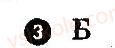 Завдання № 3 - Варіант 2 - ГДЗ Географія 7 клас В.Ф. Вовк, Л.В. Костенко 2014 - Комплексний зошит для контролю знань