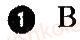 Завдання № 1 - Варіант 1 - ГДЗ Географія 7 клас В.Ф. Вовк, Л.В. Костенко 2014 - Комплексний зошит для контролю знань