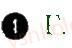 Завдання № 4 - Варіант 1 - ГДЗ Фізика 8 клас Ф.Я. Божинова, О.О. Кірюхіна, М.О. Чертіщева 2009 - Комплексний зошит для контролю знань
